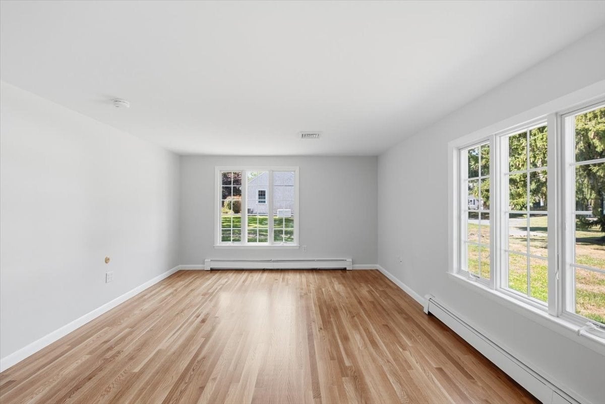 11 Kit Carson Way, Yarmouth, MA, 11 Kit Carson Way, Yarmouth, MA Photo #15