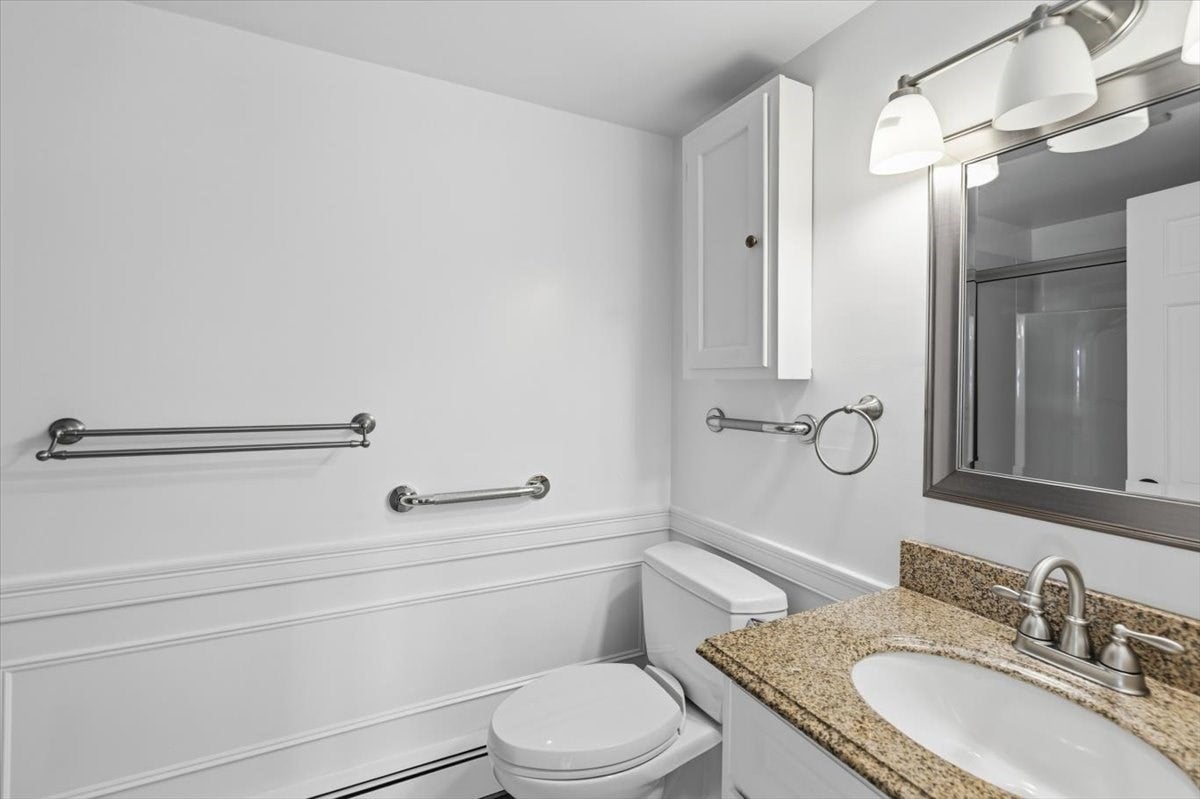 11 Kit Carson Way, Yarmouth, MA, 11 Kit Carson Way, Yarmouth, MA Photo #9