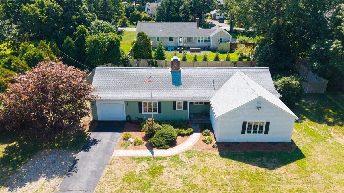 11 Kit Carson Way, Yarmouth, MA, 11 Kit Carson Way, Yarmouth, MA Photo #33