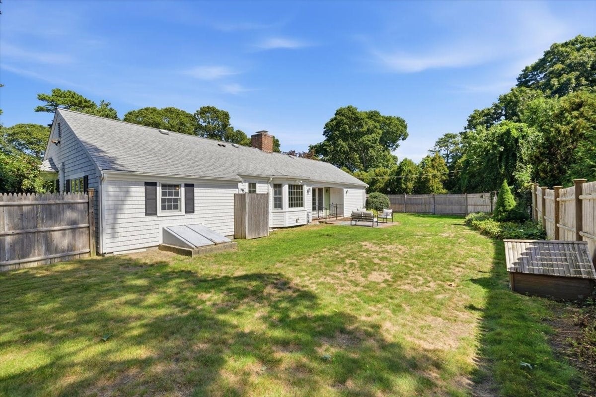 11 Kit Carson Way, Yarmouth, MA, 11 Kit Carson Way, Yarmouth, MA Photo #27