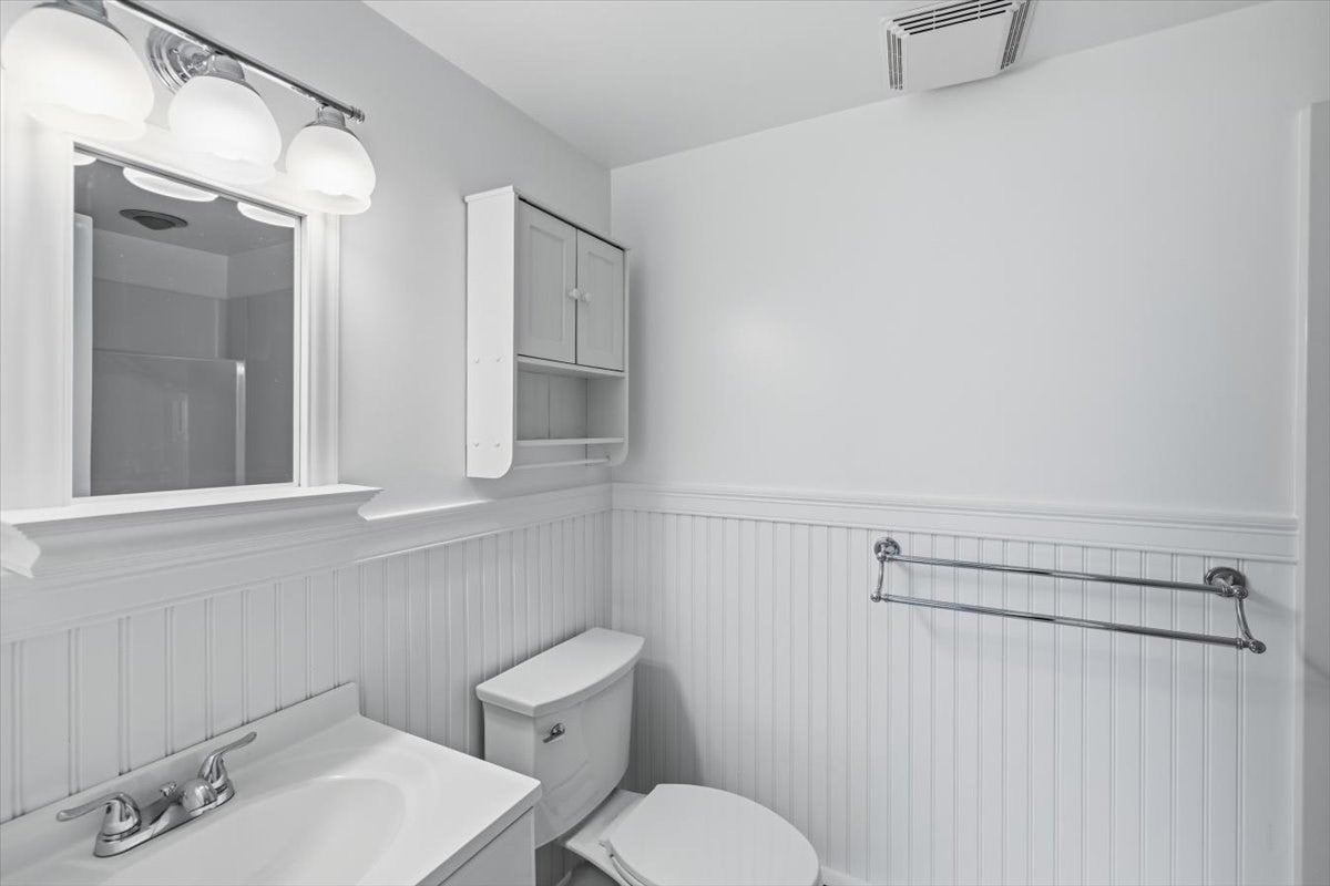 11 Kit Carson Way, Yarmouth, MA, 11 Kit Carson Way, Yarmouth, MA Photo #12