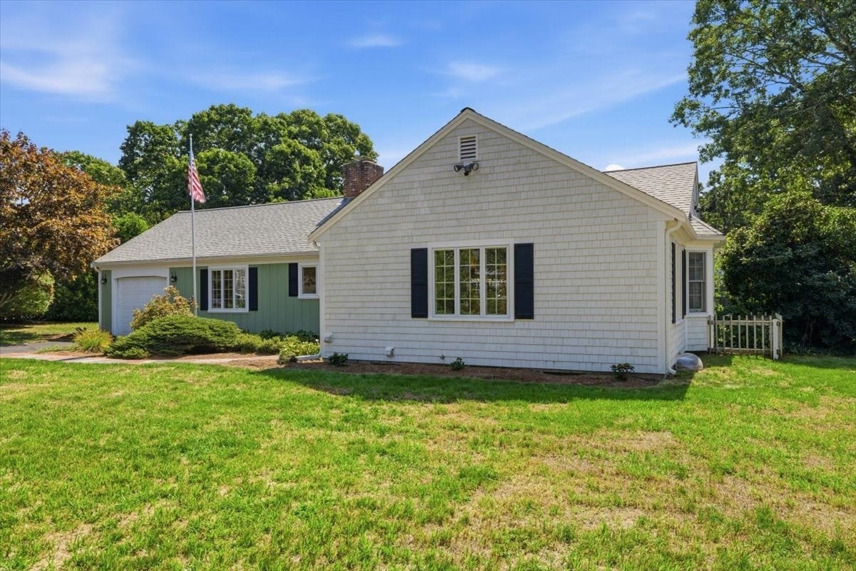 11 Kit Carson Way, Yarmouth, MA, 11 Kit Carson Way, Yarmouth, MA Photo #3