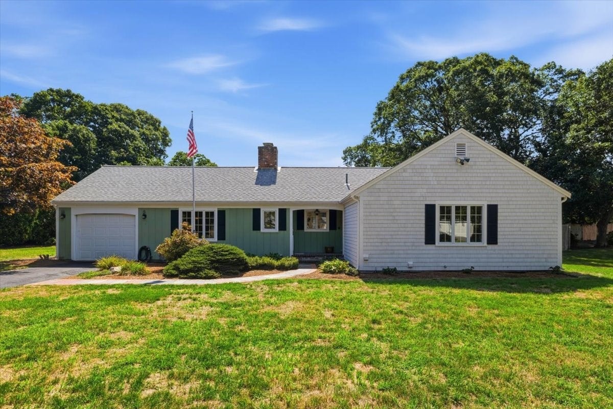 11 Kit Carson Way, Yarmouth, MA, 11 Kit Carson Way, Yarmouth, MA Photo #1