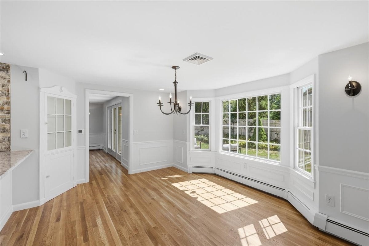 11 Kit Carson Way, Yarmouth, MA, 11 Kit Carson Way, Yarmouth, MA Photo #17