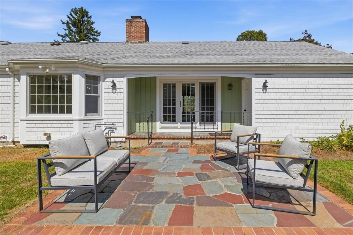 11 Kit Carson Way, Yarmouth, MA, 11 Kit Carson Way, Yarmouth, MA Photo #29
