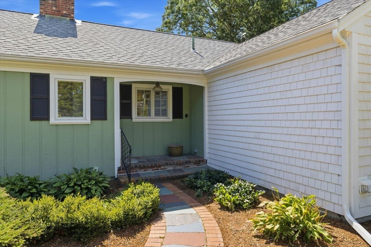 11 Kit Carson Way, Yarmouth, MA, 11 Kit Carson Way, Yarmouth, MA Photo #4