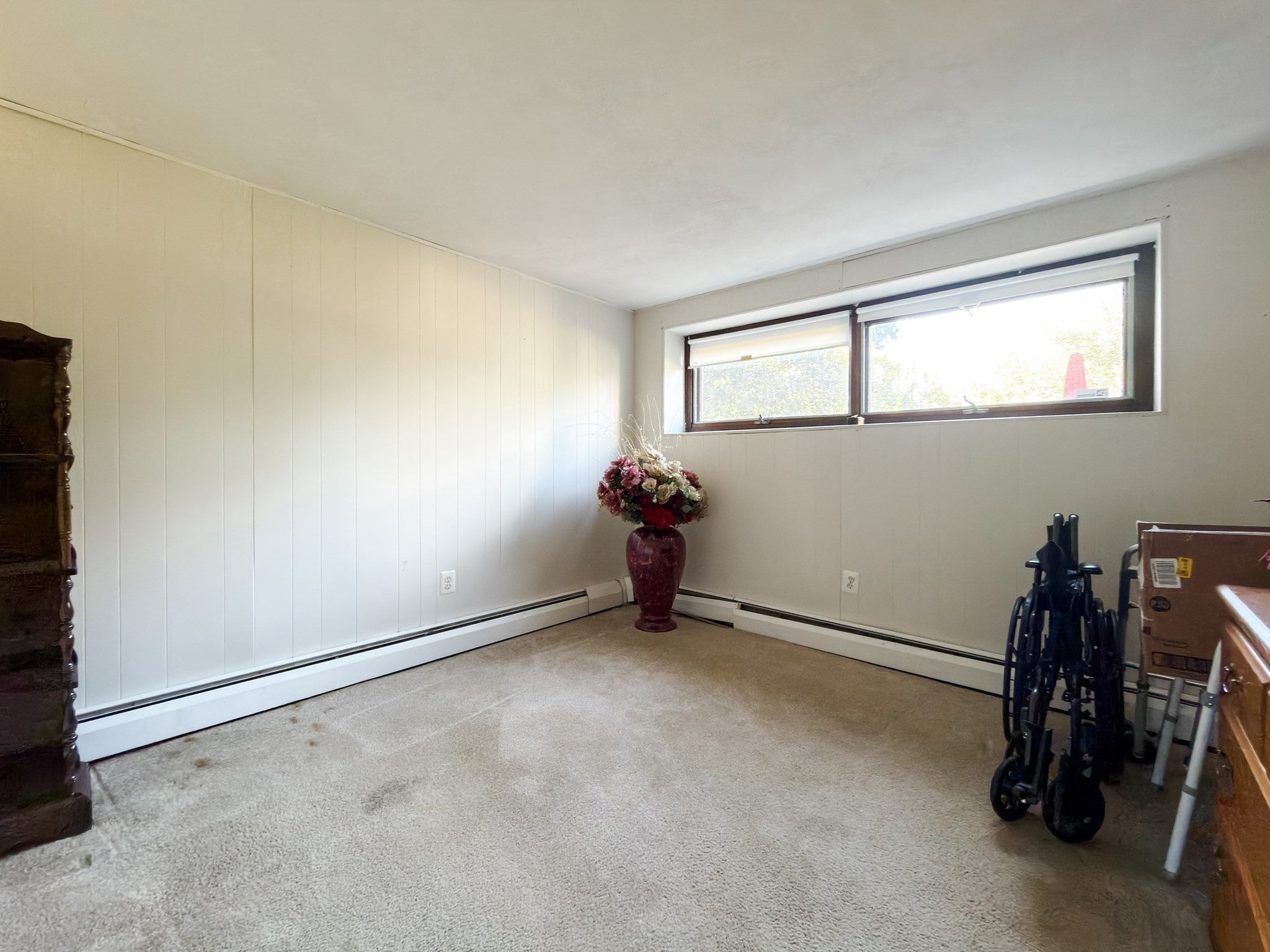 38 Amelia Pl, Revere, MA, 38 Amelia Pl, Revere, MA Photo #21