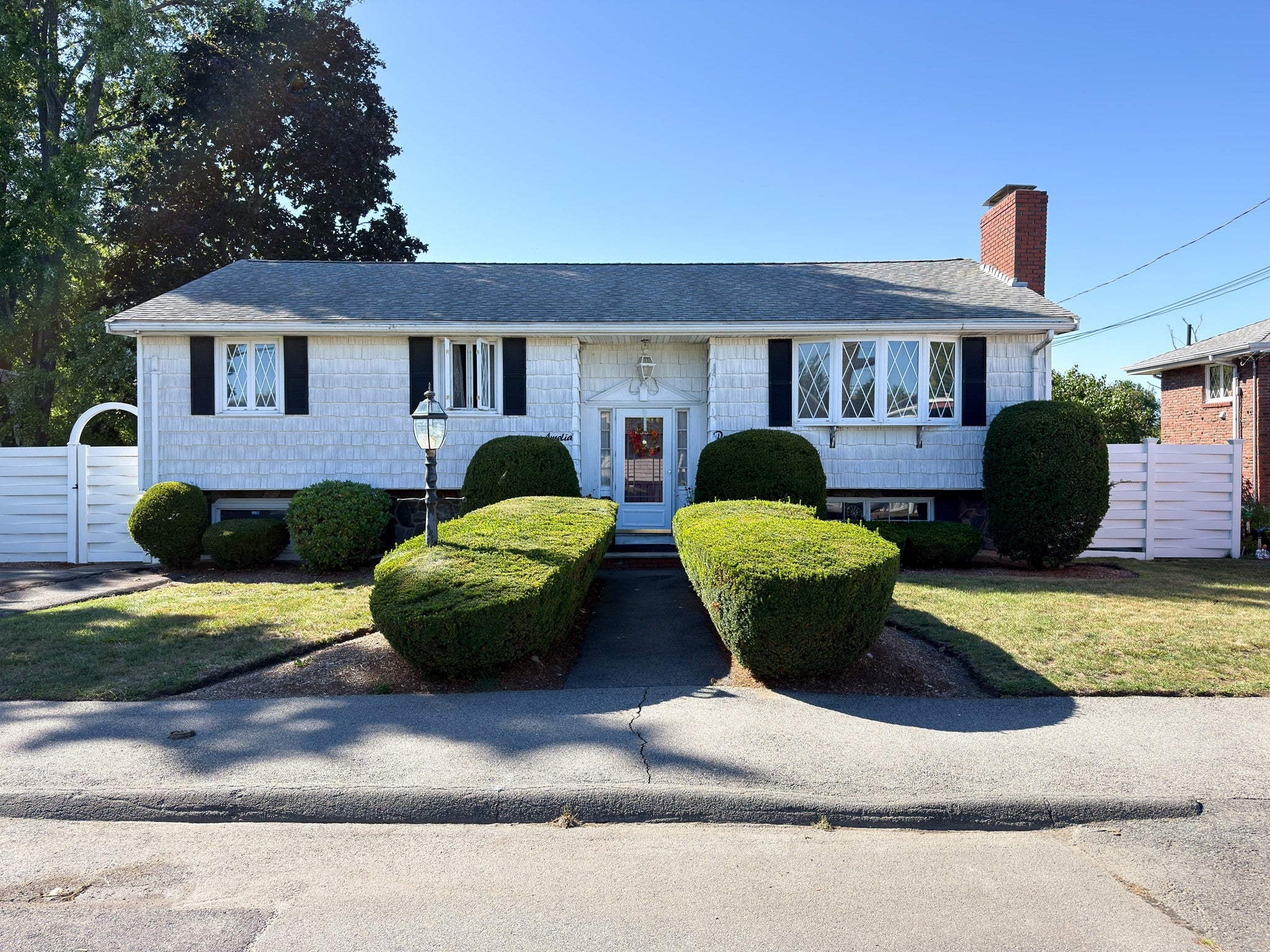 38 Amelia Pl, Revere, MA, 38 Amelia Pl, Revere, MA Photo #1