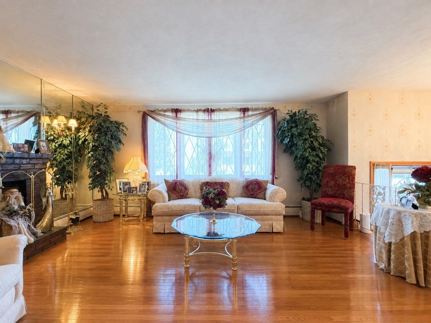 38 Amelia Pl