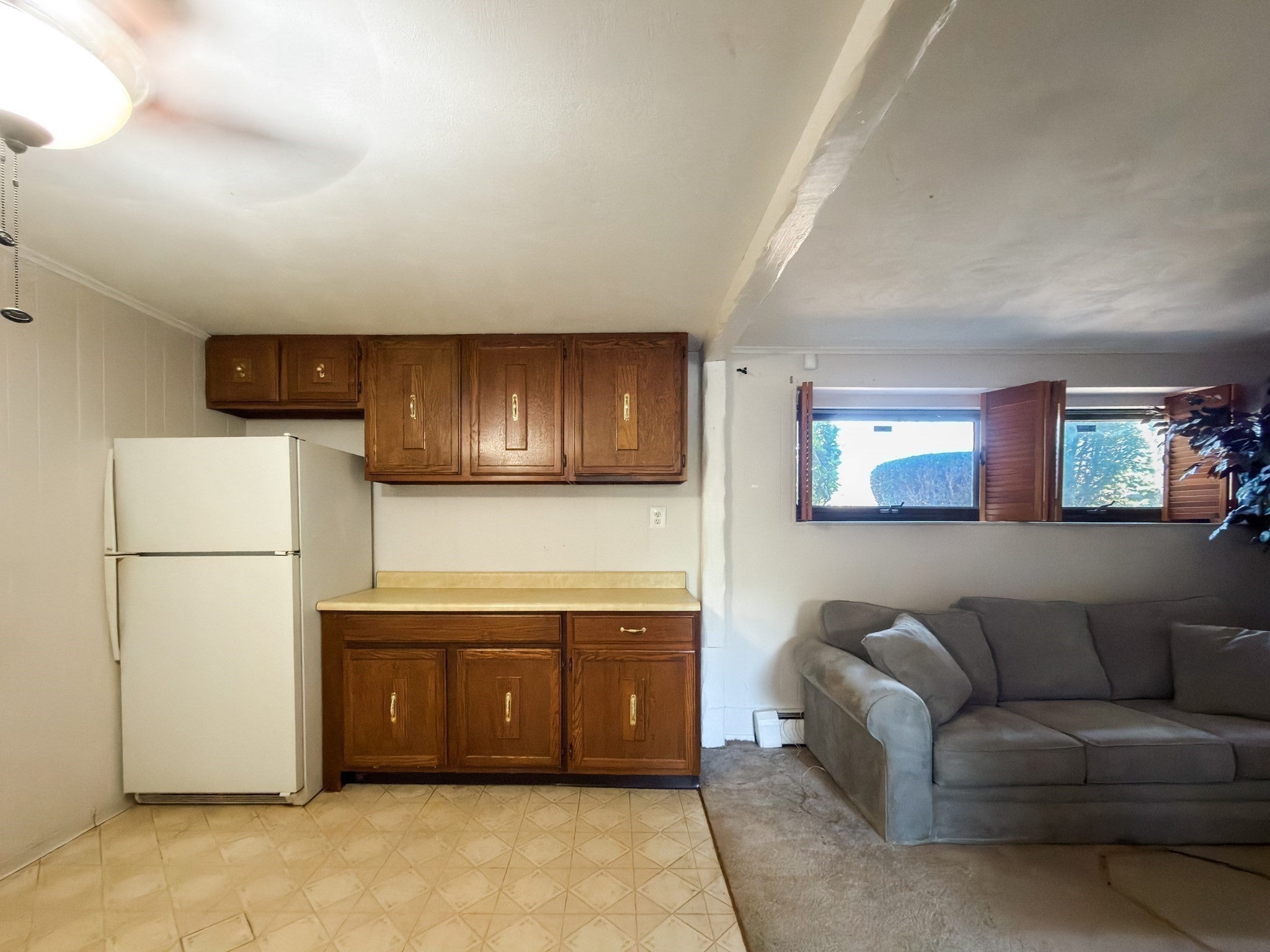38 Amelia Pl, Revere, MA, 38 Amelia Pl, Revere, MA Photo #19