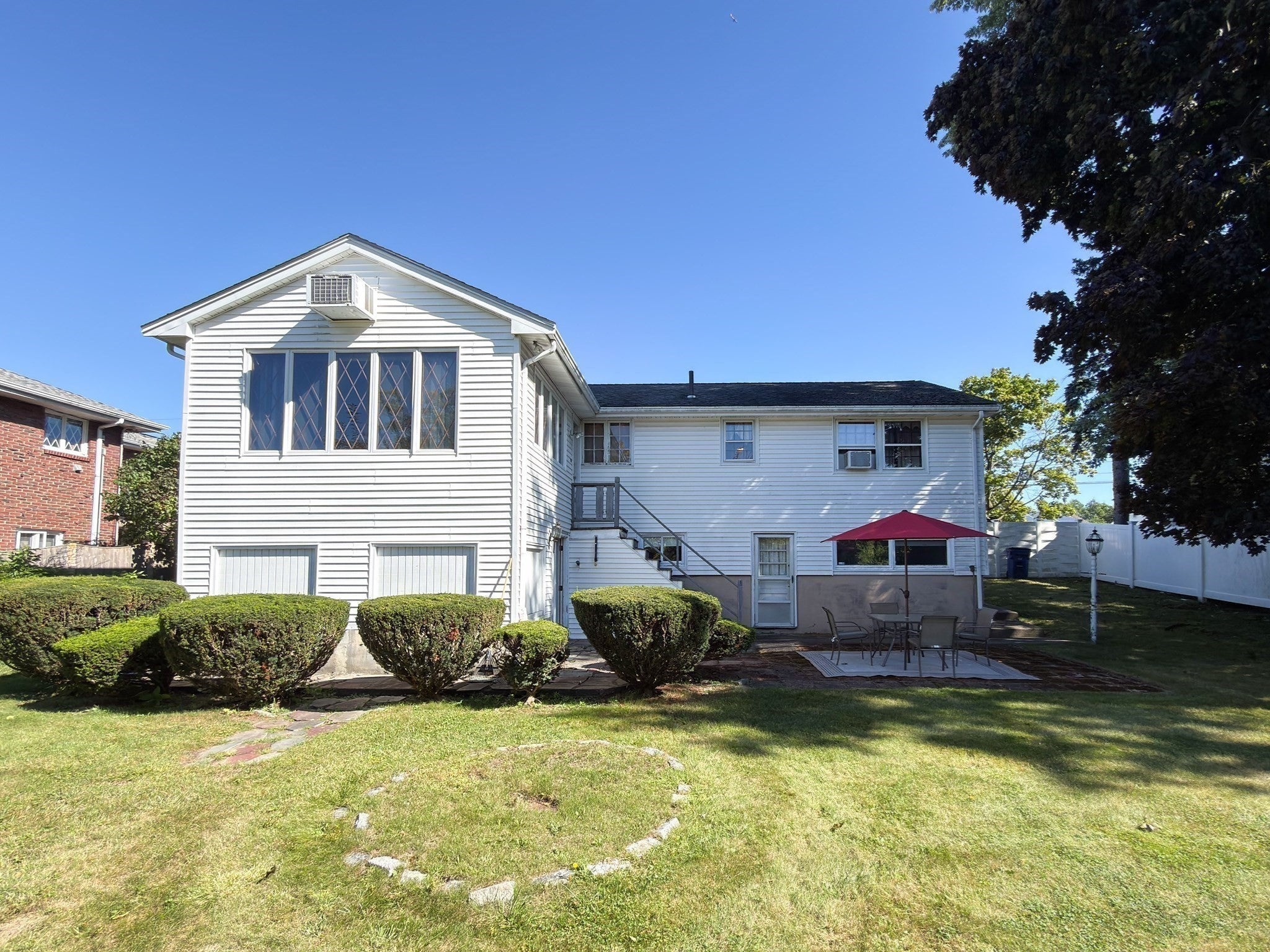 38 Amelia Pl, Revere, MA, 38 Amelia Pl, Revere, MA Photo #23