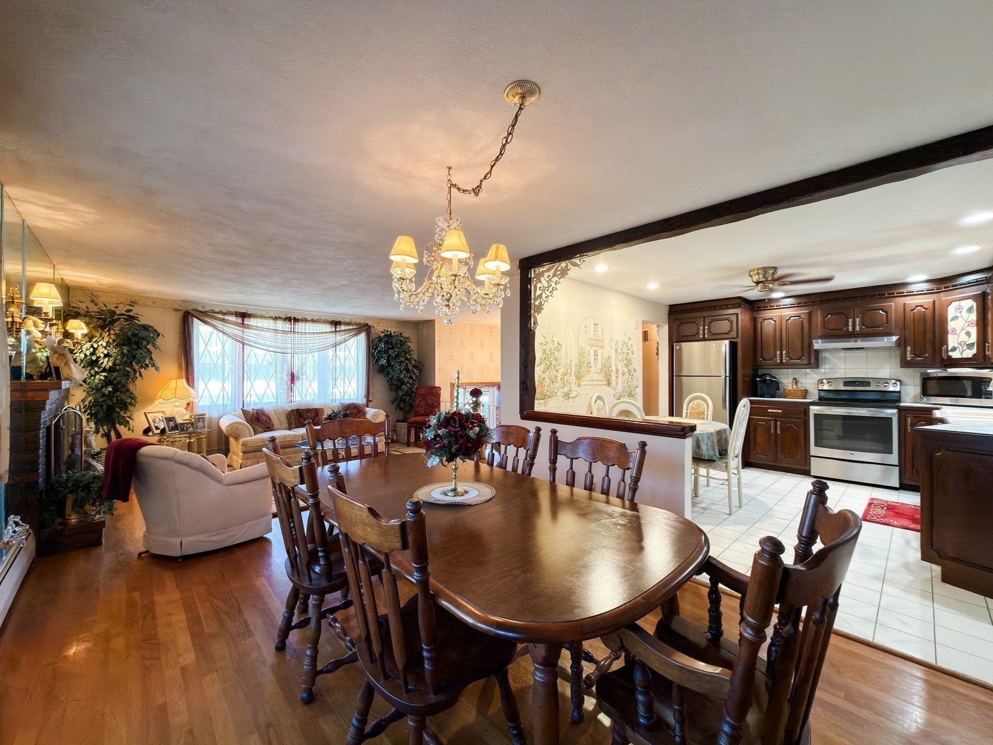 38 Amelia Pl, Revere, MA, 38 Amelia Pl, Revere, MA Photo #7