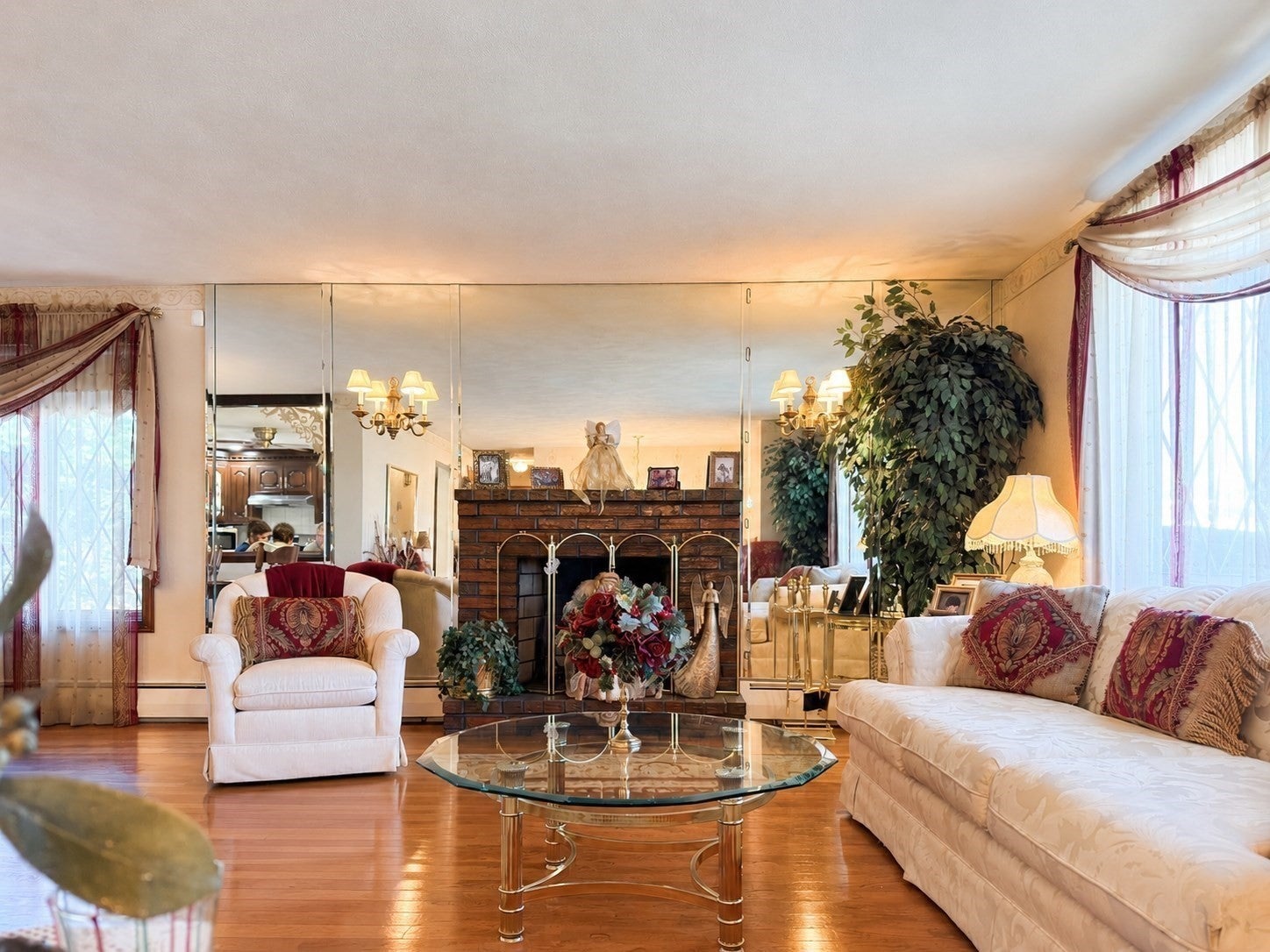 38 Amelia Pl
