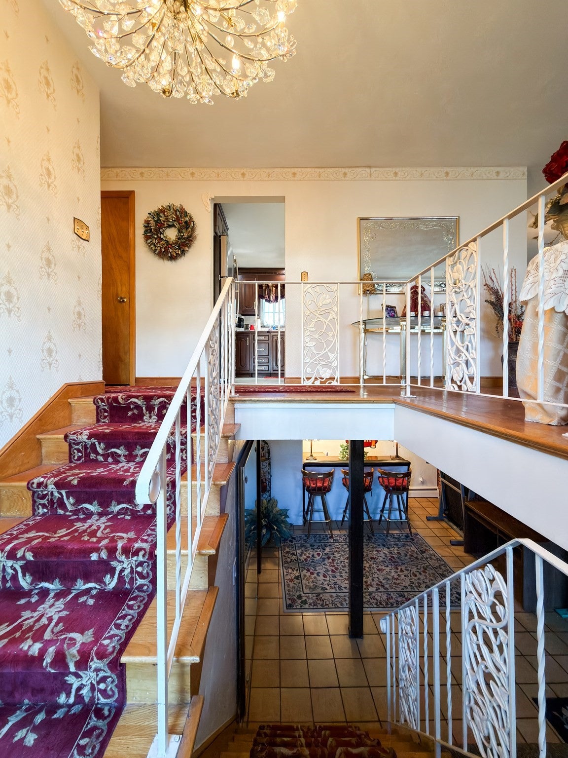 38 Amelia Pl