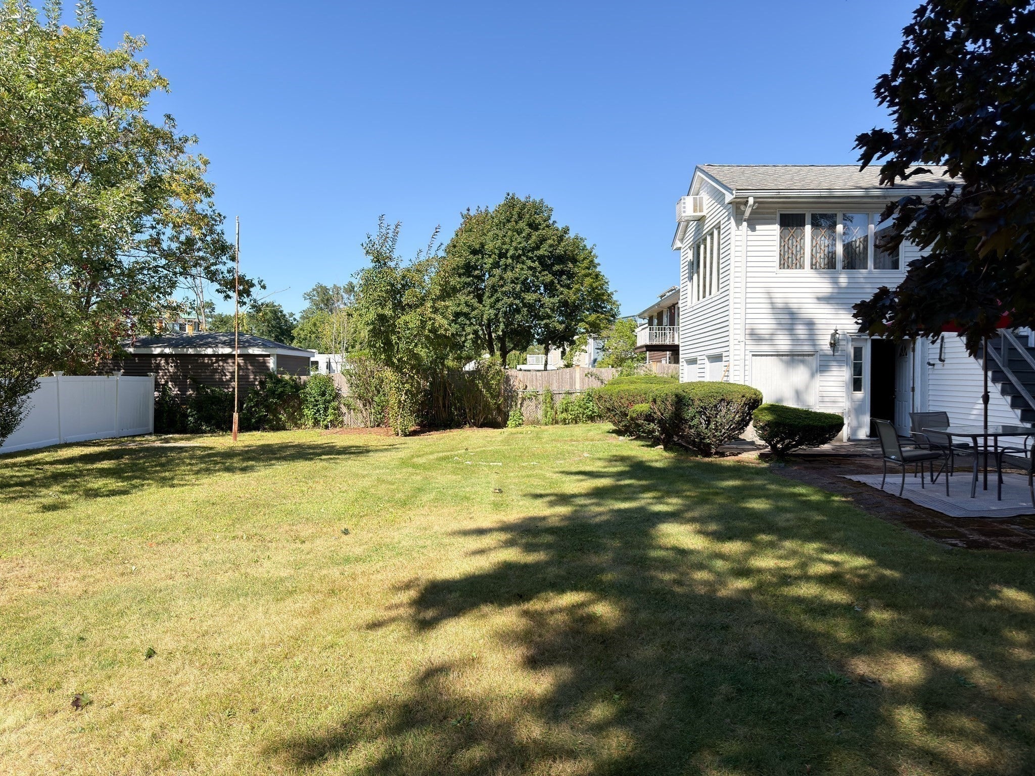 38 Amelia Pl, Revere, MA, 38 Amelia Pl, Revere, MA Photo #26