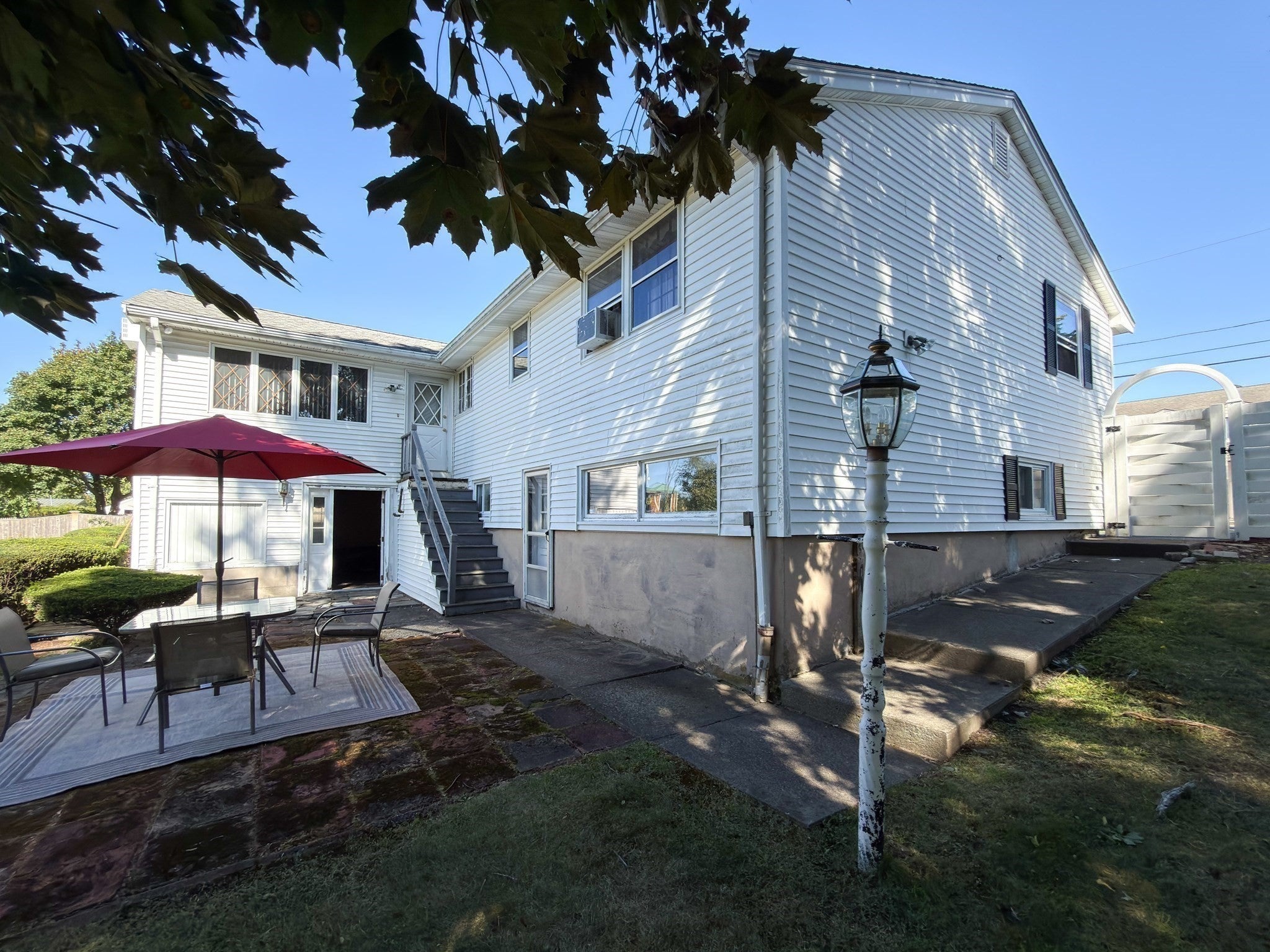 38 Amelia Pl, Revere, MA, 38 Amelia Pl, Revere, MA Photo #24