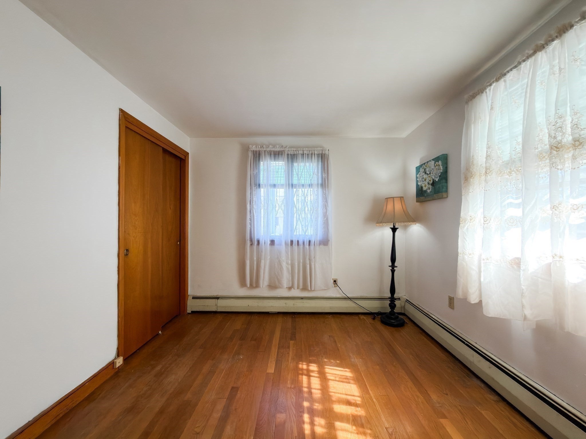 38 Amelia Pl, Revere, MA, 38 Amelia Pl, Revere, MA Photo #14