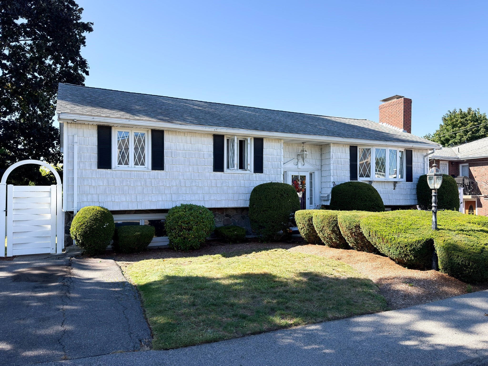 38 Amelia Pl