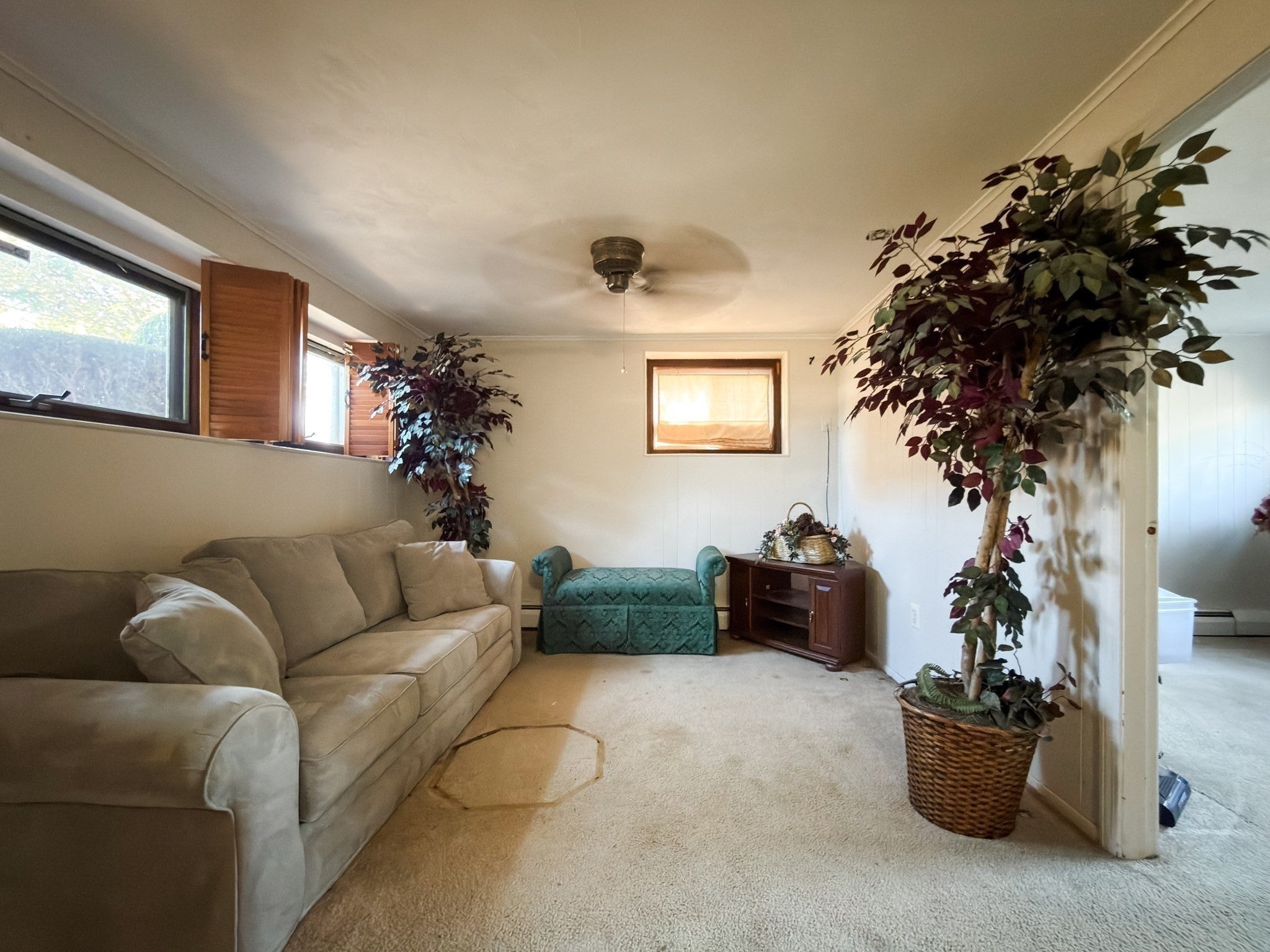 38 Amelia Pl, Revere, MA, 38 Amelia Pl, Revere, MA Photo #20