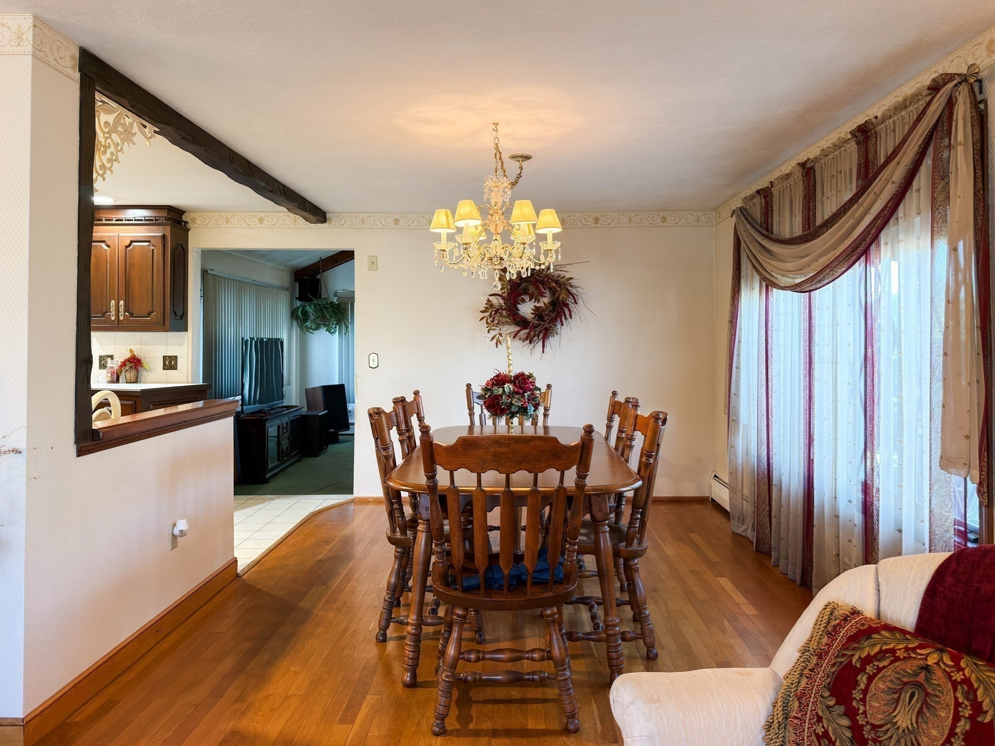 38 Amelia Pl, Revere, MA, 38 Amelia Pl, Revere, MA Photo #8