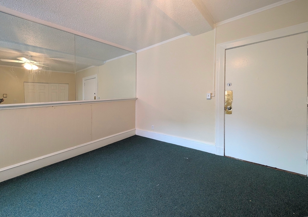 140 Chestnut St #207, Springfield, MA Photo #13