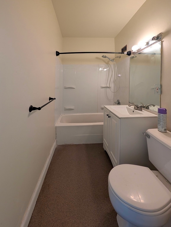 140 Chestnut St #207, Springfield, MA Photo #9