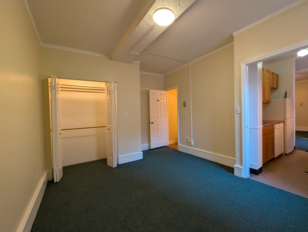 140 Chestnut St #207, Springfield, MA Photo #8