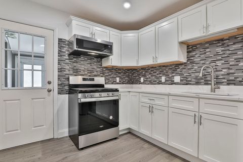 641 Pleasant St Milton MA 02186