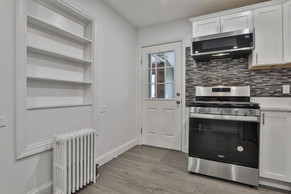 641 Pleasant St