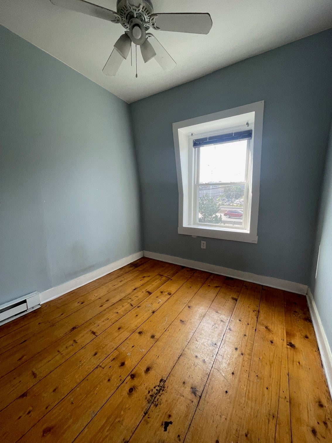 290 Lincoln St 1