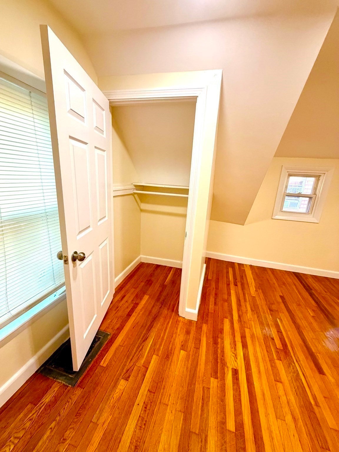 121 Empire St, Lynn, MA, 121 Empire St, Lynn, MA Photo #11