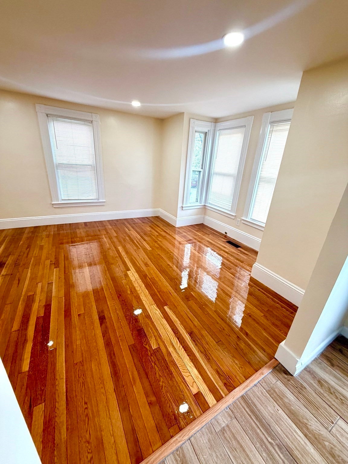 121 Empire St, Lynn, MA, 121 Empire St, Lynn, MA Photo #6