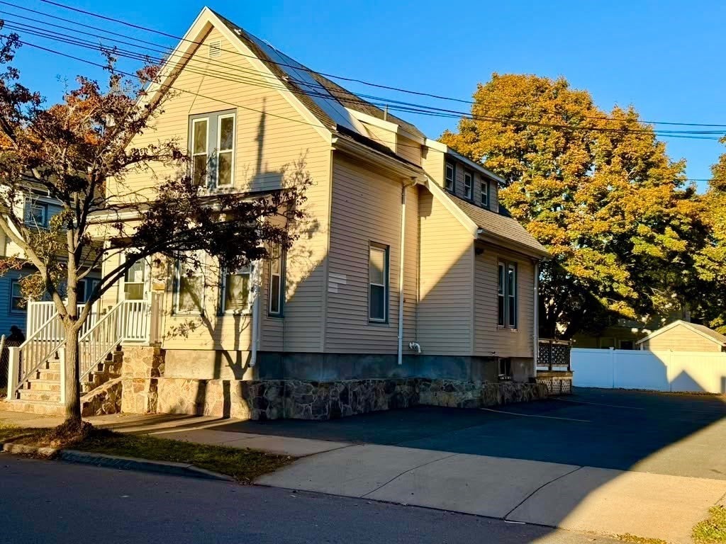 121 Empire St, Lynn, MA, 121 Empire St, Lynn, MA Photo #2