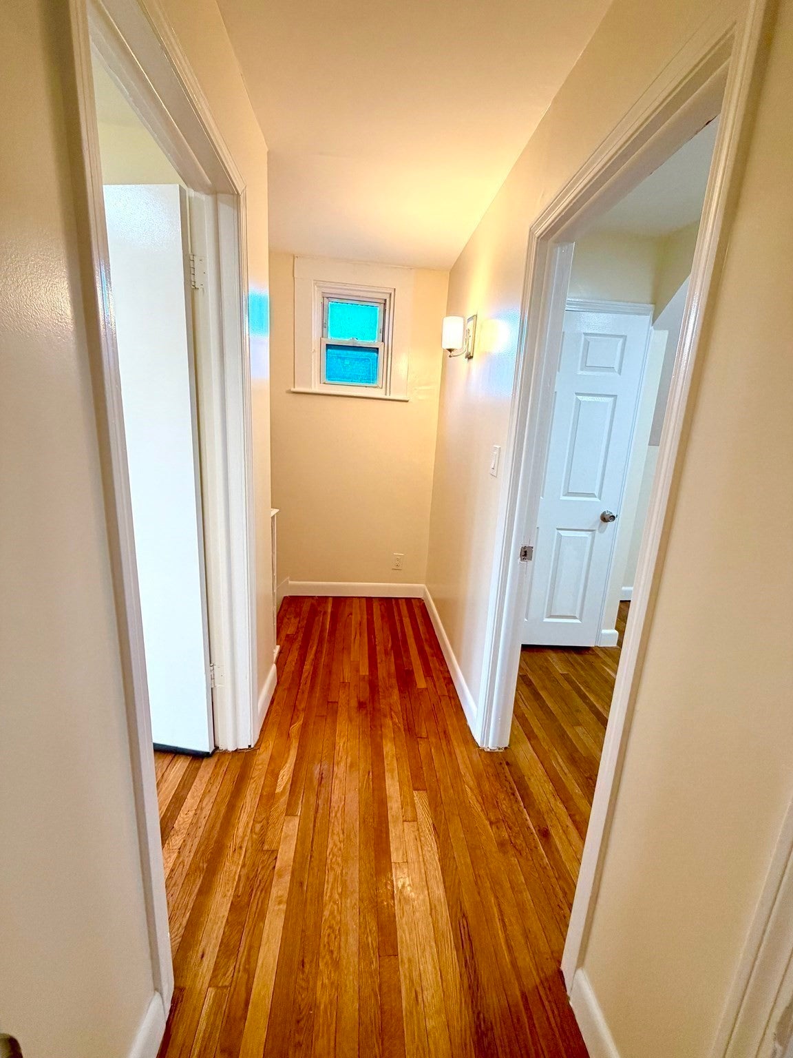 121 Empire St, Lynn, MA, 121 Empire St, Lynn, MA Photo #15