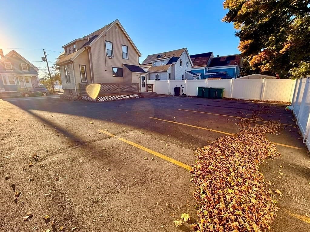 121 Empire St, Lynn, MA, 121 Empire St, Lynn, MA Photo #18