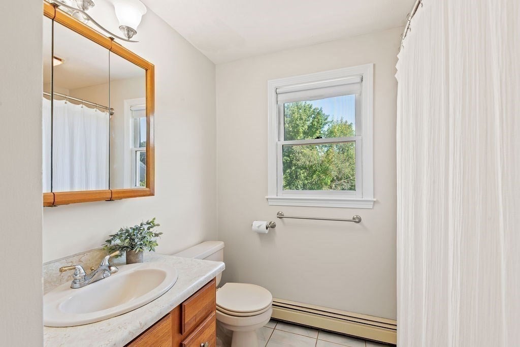 264 Bay Rd, Easton, MA Photo #34