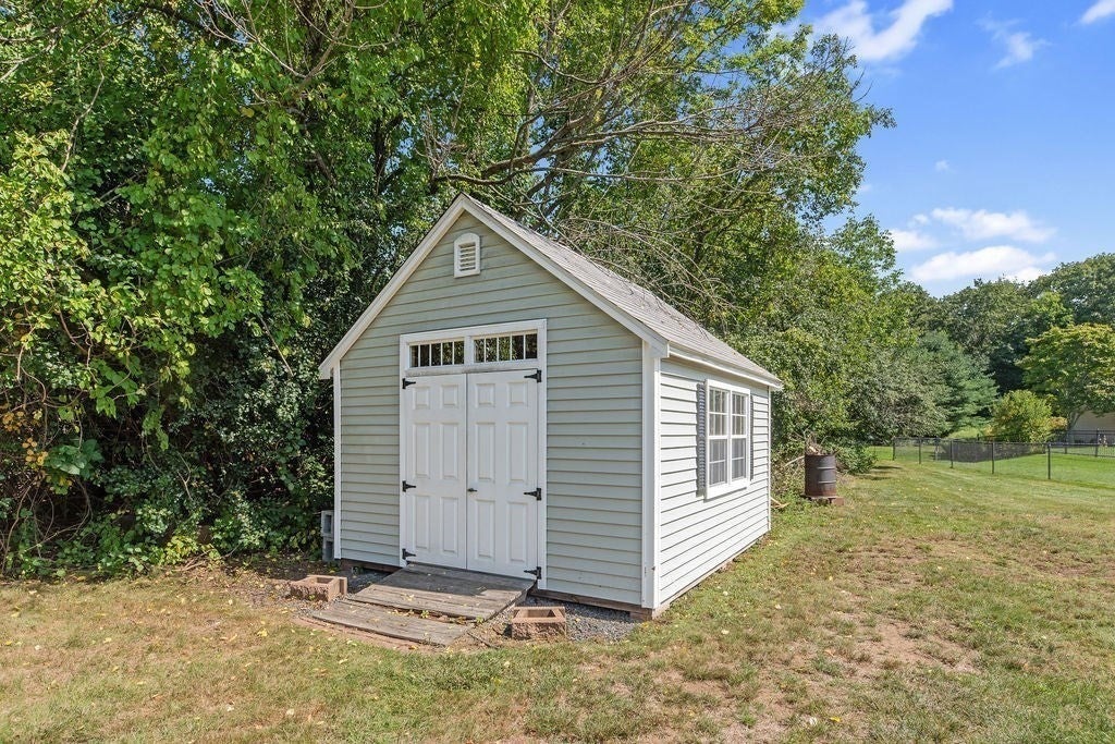 264 Bay Rd, Easton, MA Photo #40