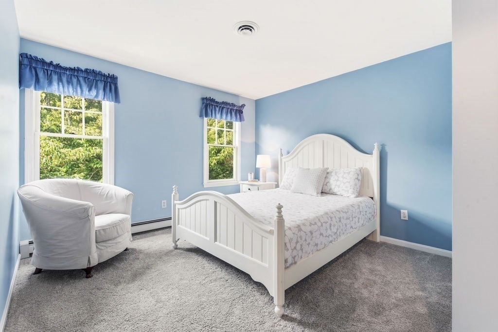 264 Bay Rd, Easton, MA Photo #30
