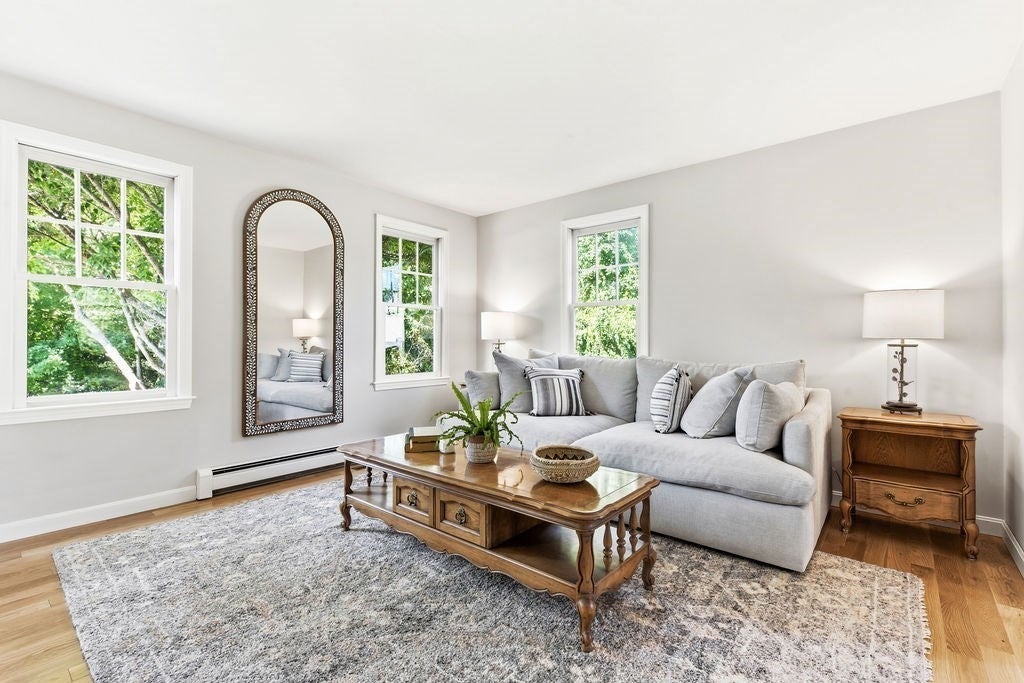 264 Bay Rd, Easton, MA Photo #4