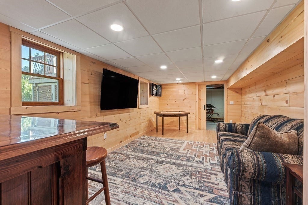 264 Bay Rd, Easton, MA Photo #25