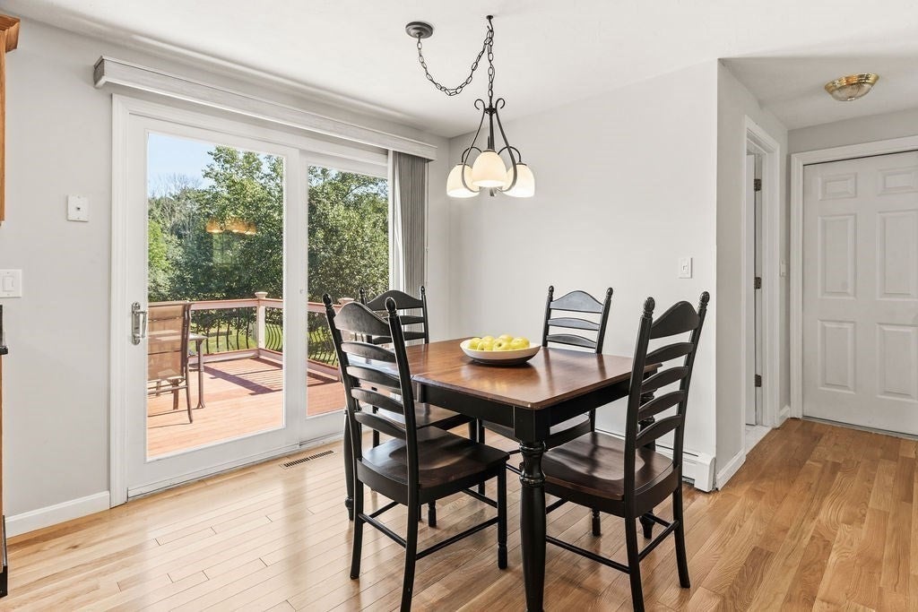 264 Bay Rd, Easton, MA Photo #20