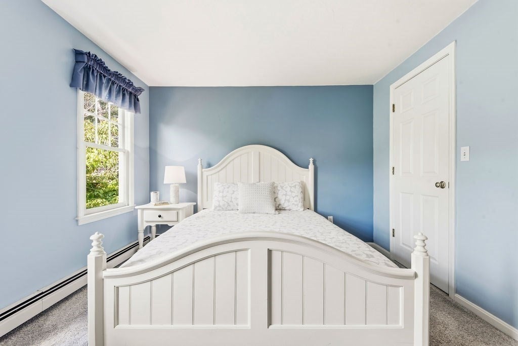 264 Bay Rd, Easton, MA Photo #31