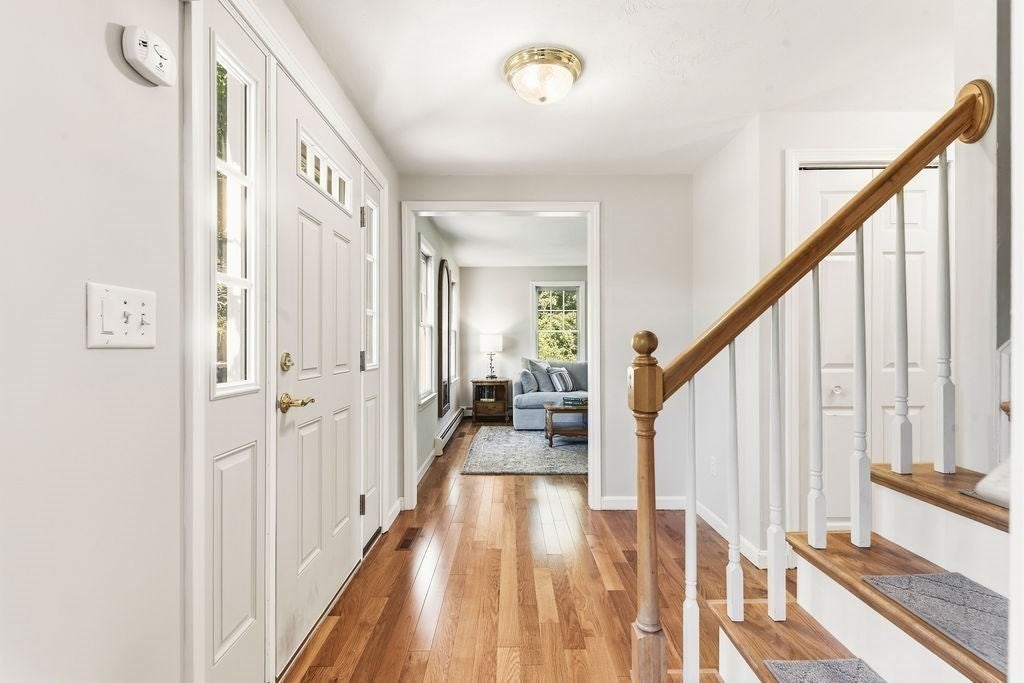 264 Bay Rd, Easton, MA Photo #11