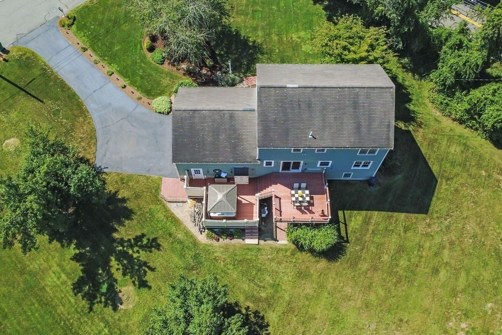 264 Bay Rd, Easton, MA Photo #41