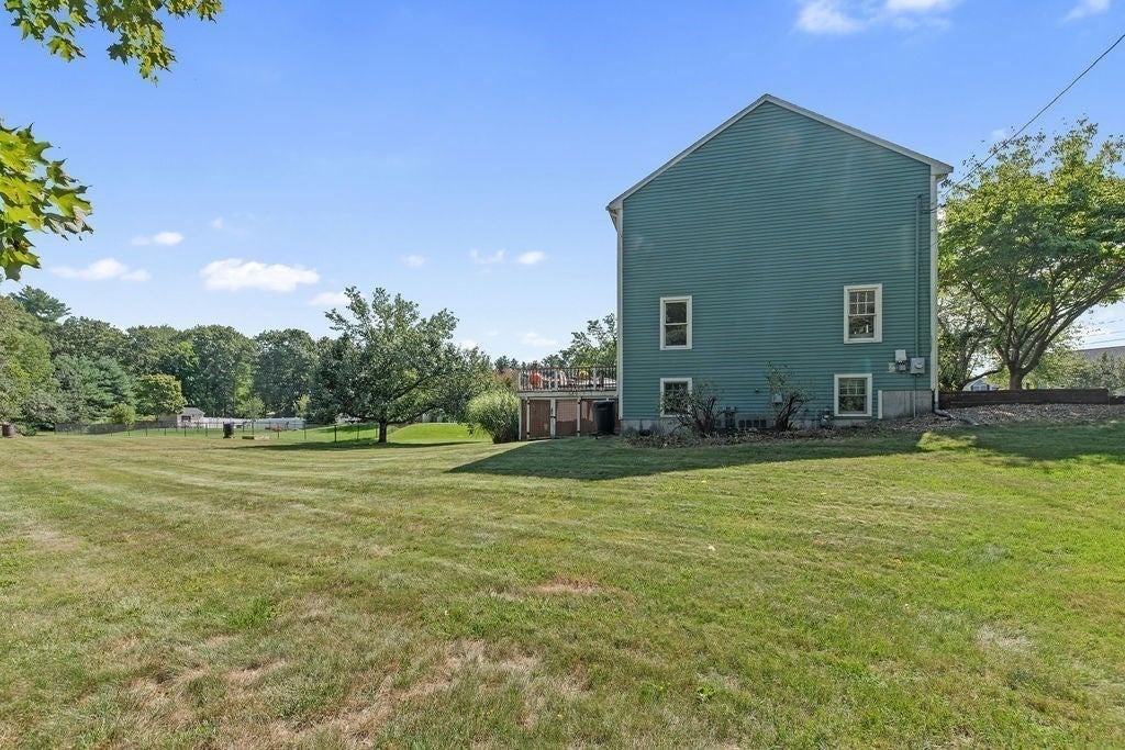 264 Bay Rd, Easton, MA Photo #36