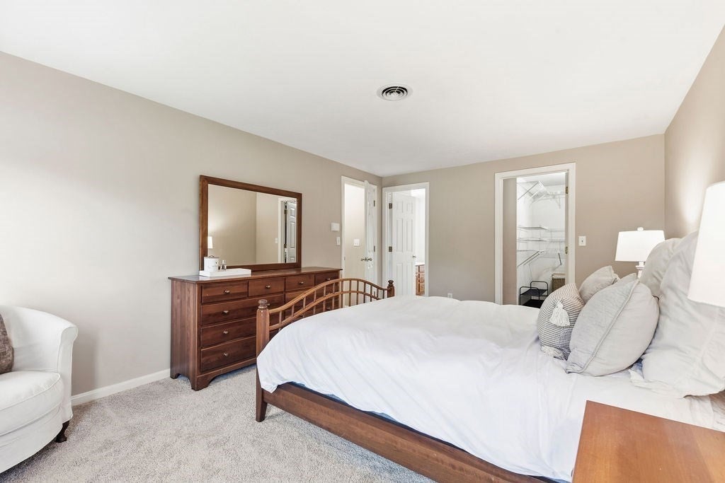 264 Bay Rd, Easton, MA Photo #33