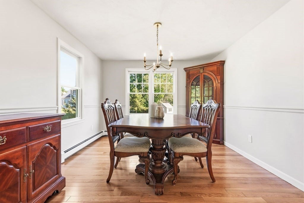 264 Bay Rd, Easton, MA Photo #15
