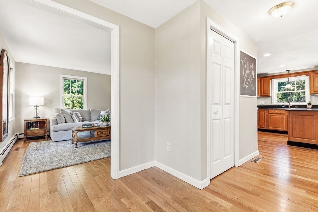 264 Bay Rd, Easton, MA Photo #12