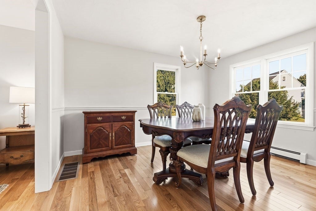 264 Bay Rd, Easton, MA Photo #14