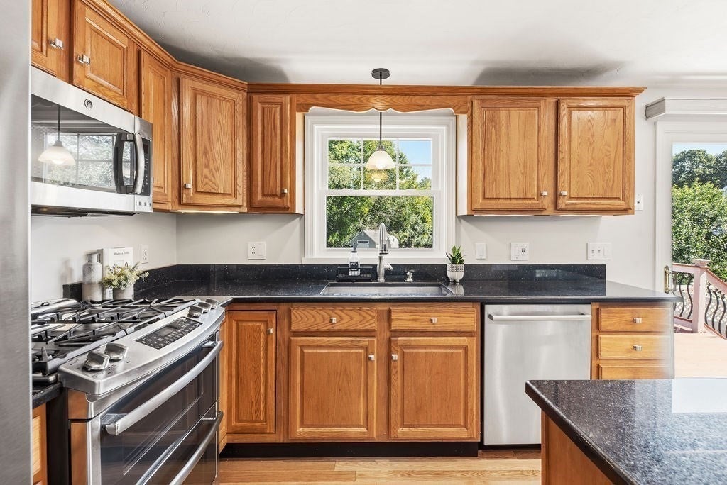 264 Bay Rd, Easton, MA Photo #18